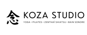 Koza Yoga
